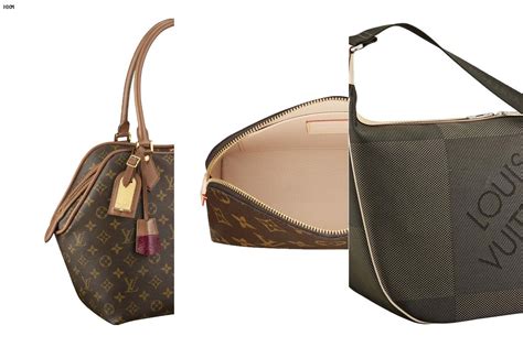 louis vuitton sconti online|Louis Vuitton handbags sale.